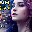 폴모리아 연주곡2(나자리노외 4곡) 이미지