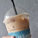황마루감자탕