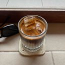 (집)(주)창우환경 이미지