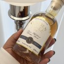 (주)케이지비고려골든박스 | 집들이 술 선물 감각적인 금척 골든스케일 추천