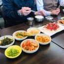 남도세탁소 이미지