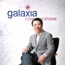 (주)중앙커머스 이미지