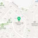 끝집164 이미지