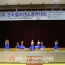 라비아벨리댄스협회 이미지