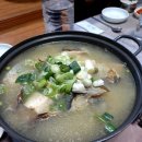 맛길회관 이미지