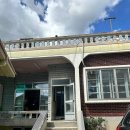 고목나무집 이미지