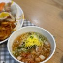 한국기계거래소 | [여의도 웨딩홀] 여의도 한국거래소 예식홀 웨딩데이즈 커스텀 웨딩 다녀온 후기