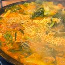 153광부닭사리 이미지