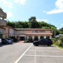 들마루 | 밥꽃이야기 들마루, 전남 순천 한식 꼬막무침 맛집 후기