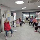 구월4동-16 이미지