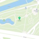 유림-27 | 유림공원국화축제 주차장정보와 못다녀온 분들을 위한 사진후기