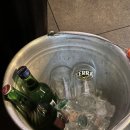 오쪽이락 이미지