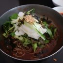 남경막국수 이미지