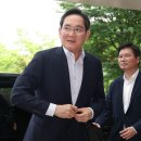 유니버셜라이프스타일컴퍼니