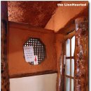 토암도자기공원 이미지