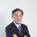 와이지 이미지