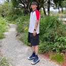 임용규 | FILA 휠라매치 카라티셔츠 테니스복 반팔티셔츠 추천 및 리뷰