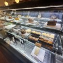 그늘집스크린 이미지