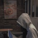 카페디오 이미지