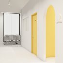 율코스메틱 이미지