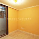 남현동-27 이미지