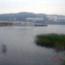 단국대학교 앞