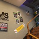 열린 PT 센터 이미지