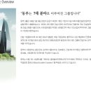 동부정밀화학(주)