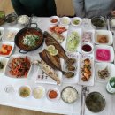 남해생선구이 이미지