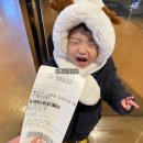 뽀로로극장판 슈퍼스타대모험 cgv모란역점에서 아들과 첫 영화관후기(주차,티켓예매)