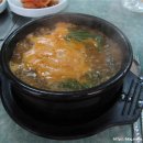 큰집보신탕 이미지