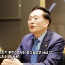 슈올즈순천점