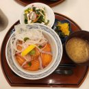 유하로R 이미지