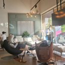 세라젬 수원조원점