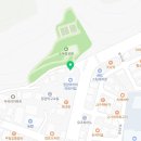 정관덕산 1길 22 이미지