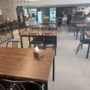 중앙동180 이미지