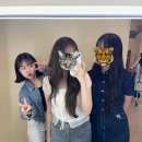 성미산차병원 | [망원/사진관] 스튜디오 헤이지 - 저녁처럼 아늑했던 망원동사진관📸 (위치, 영업시간, 주차정보)