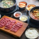 (주)태평 이미지