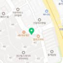 백석아이스타 태권도장 이미지