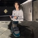 나나채널