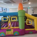 나무와색연필 이미지