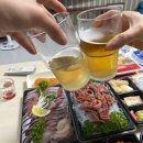 회군검단