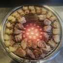 제주돈회관 이미지