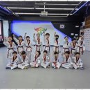 나르샤태권도장 이미지