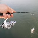 만수낚시터 이미지