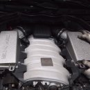 골드모터스 이미지