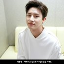 쎄쎄쎄 이미지
