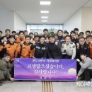 분당-347 네이버블로그