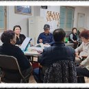 마전경로당 이미지