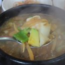 금강백반 이미지